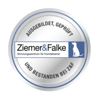 Ziemer_und_Falke_geprueft